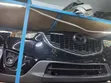 Diesel Mazda CX-5 2018 Nosecut - Ex Japan - 1