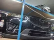 Diesel Mazda CX-5 2018 Nosecut - Ex Japan - 2