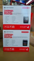 Lightwave Thermal Receipt Printer LW-RP-TM-T40i - Brand New - 2