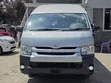 Toyota HiAce GL 2019 - 2