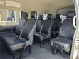 Toyota HiAce GL 2019 - 4