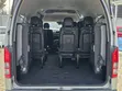 Toyota HiAce GL 2019 - 5