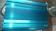 Boschmann 1300W Amplifier - 1