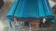 Boschmann 1300W Amplifier - 2
