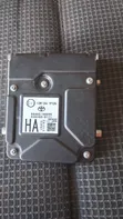 Toyota Land Cruiser Prado 150 Lane Assist Windscreen Camera - 1