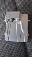 Toyota Land Cruiser Prado 150 Lane Assist Windscreen Camera - 2