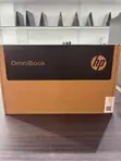 New HP OmniBook 5 Flip 14-fp0023dx Laptop - 1