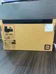 New HP OmniBook 5 Flip 14-fp0023dx Laptop - 2