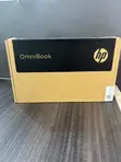 New HP OmniBook 5 Flip 14-fp0023dx Laptop - 4
