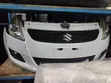 Used Japan Suzuki Swift Nosecut 2012 - 2