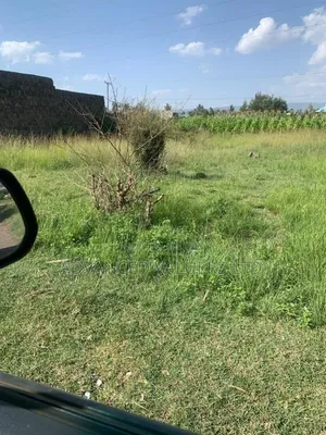 Kiwanja cha Pakawa Pipeline kwa Mauzo, Nakuru