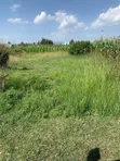 Kiwanja cha Pakawa Pipeline kwa Mauzo, Nakuru - 2