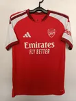 Adidas Jersey Fan Kits - Brand New - 1