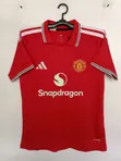 Adidas Jersey Fan Kits - Brand New - 2