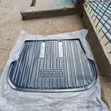 Toyota Fortuner Car Boot Mat - Brand New - 1