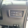 2019 Mazda CX-5 2.2 Diesel FWD White - 3