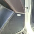 2019 Mazda CX-5 2.2 Diesel FWD White - 5