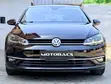 Volkswagen Golf 1.4T SE FWD 2019 Nyeusi - 1