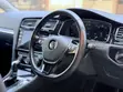 Volkswagen Golf 1.4T SE FWD 2019 Nyeusi - 2