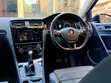 Volkswagen Golf 1.4T SE FWD 2019 Nyeusi - 3