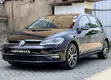 Volkswagen Golf 1.4T SE FWD 2019 Nyeusi - 4