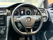 Volkswagen Golf 1.4T SE FWD 2019 Nyeusi - 5