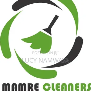 Mamre Cleaners: Dawa, Dry Cleaning & Dawa za Wadudu