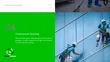 Mamre Cleaners: Dawa, Dry Cleaning & Dawa za Wadudu - 2