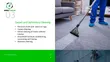 Mamre Cleaners: Dawa, Dry Cleaning & Dawa za Wadudu - 3