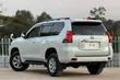 Toyota Land Cruiser Prado TX-L 2.8 2019 Pearl - 2