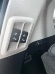 Toyota Land Cruiser Prado TX-L 2.8 2019 Pearl - 3