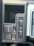 Toyota Land Cruiser Prado TX-L 2.8 2019 Pearl - 4