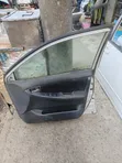Mlango wa Mbele wa Toyota Fielder/NZE 2001/2005 - 1