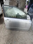 Mlango wa Mbele wa Toyota Fielder/NZE 2001/2005 - 2