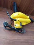Uyustool 600W Variable Speed Air Blower - 1