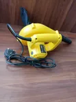 Uyustool 600W Variable Speed Air Blower - 3