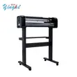 Yinghe YH-720J Vinyl Cutter - 2