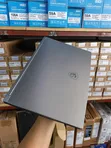 MSI Creator 15M A103E Laptop - Core i7, 16GB RAM, 512GB SSD, RTX 2060 - 1