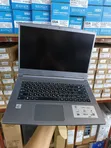 MSI Creator 15M A103E Laptop - Core i7, 16GB RAM, 512GB SSD, RTX 2060 - 2