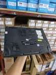 MSI Creator 15M A103E Laptop - Core i7, 16GB RAM, 512GB SSD, RTX 2060 - 3