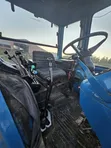 Ford 7610 Tractor - 100% Working Condition - 3