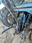 Ford 7610 Tractor - 100% Working Condition - 4