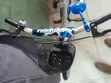 Kids Bicycle Size 20 - 5