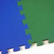 Excel Deco EVA Foam Mat 10mm Cushioned Floor Mat - 2