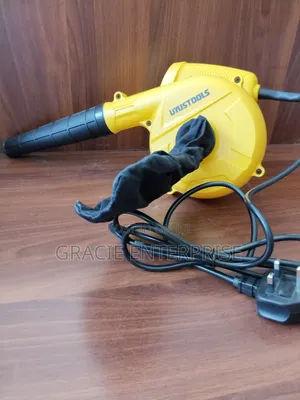 High Quality 600W Aspirator Blower