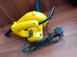 Aspirator Blower Bora 600W - 2