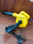Aspirator Blower Bora 600W - 3