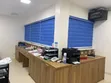 Custom Zebra Blinds - Same Day Measurement & Quote - 1