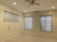 Custom Zebra Blinds - Same Day Measurement & Quote - 2