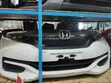 Honda Fit Shuttle 2016 Nosecut Iliyotumika - 1